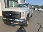 2025 Ford F-250 Regular Cab 4WD Pickup for sale #FD43665 - photo 7