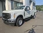 2025 Ford F-250 Regular Cab 4WD Pickup for sale #FD43665 - photo 1