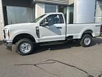 2025 Ford F-250 Regular Cab 4WD Pickup for sale #FD43665 - photo 9