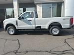 2025 Ford F-250 Regular Cab 4WD Pickup for sale #FD43665 - photo 10