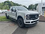 2025 Ford F-250 Super Cab 4WD Pickup for sale #FD43924 - photo 1