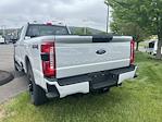 2025 Ford F-250 Super Cab 4WD Pickup for sale #FD43924 - photo 11