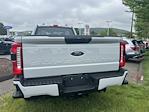 2025 Ford F-250 Super Cab 4WD Pickup for sale #FD43924 - photo 12
