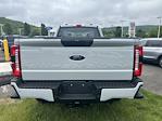 2025 Ford F-250 Super Cab 4WD Pickup for sale #FD43924 - photo 13