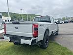 2025 Ford F-250 Super Cab 4WD Pickup for sale #FD43924 - photo 14