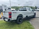 2025 Ford F-250 Super Cab 4WD Pickup for sale #FD43924 - photo 2