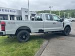 2025 Ford F-250 Super Cab 4WD Pickup for sale #FD43924 - photo 15