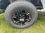 2025 Ford F-250 Super Cab 4WD Pickup for sale #FD43924 - photo 16