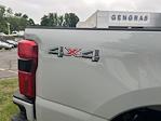 2025 Ford F-250 Super Cab 4WD Pickup for sale #FD43924 - photo 17