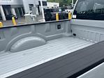 2025 Ford F-250 Super Cab 4WD Pickup for sale #FD43924 - photo 18