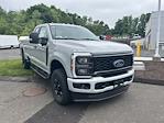 2025 Ford F-250 Super Cab 4WD Pickup for sale #FD43924 - photo 3
