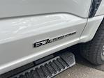2025 Ford F-250 Super Cab 4WD Pickup for sale #FD43924 - photo 21