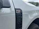 2025 Ford F-250 Super Cab 4WD Pickup for sale #FD43924 - photo 22
