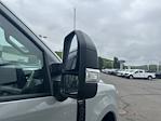 2025 Ford F-250 Super Cab 4WD Pickup for sale #FD43924 - photo 23