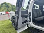 2025 Ford F-250 Super Cab 4WD Pickup for sale #FD43924 - photo 26
