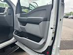 2025 Ford F-250 Super Cab 4WD Pickup for sale #FD43924 - photo 27