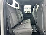 2025 Ford F-250 Super Cab 4WD Pickup for sale #FD43924 - photo 28