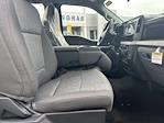 2025 Ford F-250 Super Cab 4WD Pickup for sale #FD43924 - photo 29