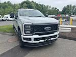 2025 Ford F-250 Super Cab 4WD Pickup for sale #FD43924 - photo 4