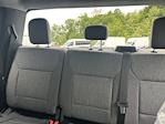 2025 Ford F-250 Super Cab 4WD Pickup for sale #FD43924 - photo 31