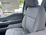 2025 Ford F-250 Super Cab 4WD Pickup for sale #FD43924 - photo 32