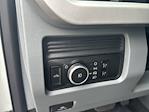 2025 Ford F-250 Super Cab 4WD Pickup for sale #FD43924 - photo 35