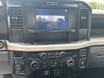 2025 Ford F-250 Super Cab 4WD Pickup for sale #FD43924 - photo 36