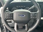 2025 Ford F-250 Super Cab 4WD Pickup for sale #FD43924 - photo 37