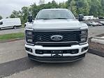 2025 Ford F-250 Super Cab 4WD Pickup for sale #FD43924 - photo 5