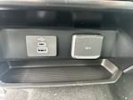2025 Ford F-250 Super Cab 4WD Pickup for sale #FD43924 - photo 42