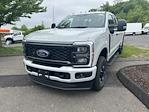 2025 Ford F-250 Super Cab 4WD Pickup for sale #FD43924 - photo 6