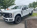 2025 Ford F-250 Super Cab 4WD Pickup for sale #FD43924 - photo 7