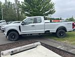 2025 Ford F-250 Super Cab 4WD Pickup for sale #FD43924 - photo 8