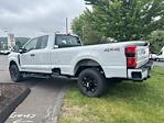 2025 Ford F-250 Super Cab 4WD Pickup for sale #FD43924 - photo 9