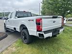 2025 Ford F-250 Super Cab 4WD Pickup for sale #FD43924 - photo 10