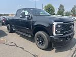 2025 Ford F-350 Super Cab SRW 4WD Pickup for sale #FD44058 - photo 1