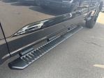 2025 Ford F-350 Super Cab SRW 4WD Pickup for sale #FD44058 - photo 11