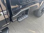 2025 Ford F-350 Super Cab SRW 4WD Pickup for sale #FD44058 - photo 12