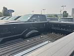 2025 Ford F-350 Super Cab SRW 4WD Pickup for sale #FD44058 - photo 13