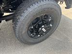 2025 Ford F-350 Super Cab SRW 4WD Pickup for sale #FD44058 - photo 14