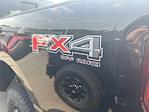 2025 Ford F-350 Super Cab SRW 4WD Pickup for sale #FD44058 - photo 15