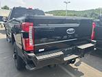 2025 Ford F-350 Super Cab SRW 4WD Pickup for sale #FD44058 - photo 16