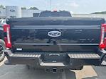 2025 Ford F-350 Super Cab SRW 4WD Pickup for sale #FD44058 - photo 17
