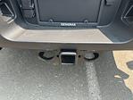 2025 Ford F-350 Super Cab SRW 4WD Pickup for sale #FD44058 - photo 18