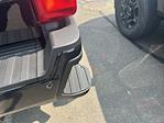 2025 Ford F-350 Super Cab SRW 4WD Pickup for sale #FD44058 - photo 19