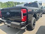 2025 Ford F-350 Super Cab SRW 4WD Pickup for sale #FD44058 - photo 2