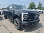 2025 Ford F-350 Super Cab SRW 4WD Pickup for sale #FD44058 - photo 3