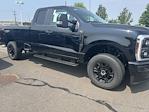 2025 Ford F-350 Super Cab SRW 4WD Pickup for sale #FD44058 - photo 20