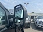 2025 Ford F-350 Super Cab SRW 4WD Pickup for sale #FD44058 - photo 21