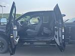 2025 Ford F-350 Super Cab SRW 4WD Pickup for sale #FD44058 - photo 22